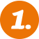 Aufzählung 1.